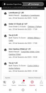 Screenshot 20230203 115317 Screenshot 20230203 115317