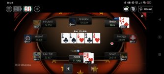 Screenshot 2023 02 05 20 22 24 800 compyrsoftwarepokerstarseu