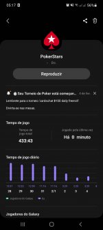 Screenshot 20230206 051751 Game Launcher