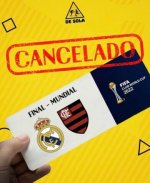 Memes flamengo al hilal mundial de clubes 25 390x474