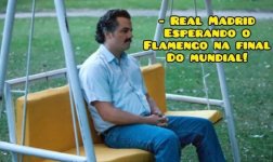 Memes flamengo al hilal mundial de clubes 13 796x474