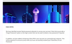 Screenshot 2023 02 08 13 08 02 610 comgoogleandroidgm edit