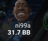 Screenshot 2023 02 09 184956