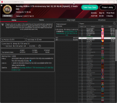 2023-02-10 14_29_40-Tournament 3543905760 Lobby.png