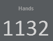 Hands