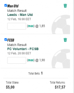 1676188936439 1676188936439