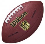 Nflball Nflball