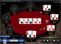 all in.jpg