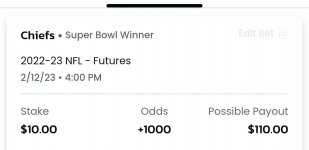 Chiefssb win 01