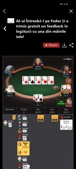 Screenshot_20230213_162039_GGpoker.jpg