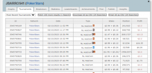 ScreenHunter 11696 ScreenHunter 11696