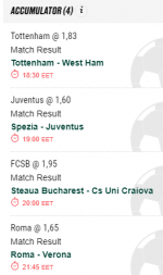 1676788774182 1676788774182