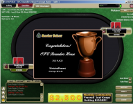 ScreenHunter 11834