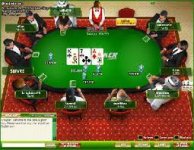 CDPoker.jpeg