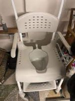 Pokerchair