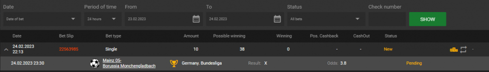 1677262479684 1677262479684