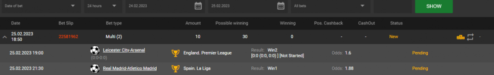 1677336763566 1677336763566