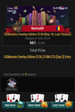 Tournament Win 2023 02 27 08 39 PM