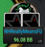 1677536396871