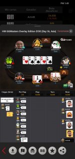 Screenshot_20230219-134947_GGPoker.jpg