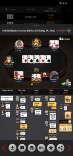 Screenshot_20230219-152916_GGPoker.jpg