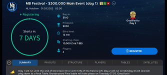 Screenshot 20230301 234654