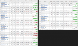 ScreenHunter 12010 ScreenHunter 12010