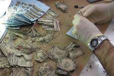 1677848670368 1677848670368