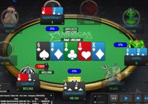 IMG 20230304 002249 311