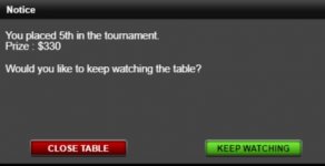 IMG 20230304 003450 088