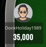 Screenshot 2023 03 03 17 12 04 70 59b9af695c72e469b2df697c74400d8b