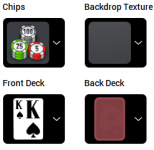 Card design.png
