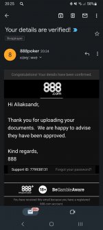 Screenshot 20230310 202540 Gmail