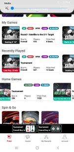 Screenshot 20230311 142145 PokerStars