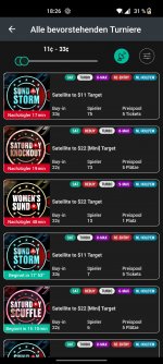 Screenshot 2023 03 11 18 26 08 22 e34db278d57530e90c8afb0c8daf025d