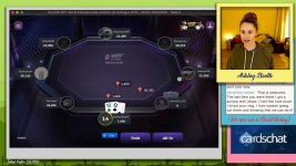 IMG 20230313 165854 IMG 20230313 165854