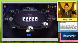 IMG 20230313 165858 IMG 20230313 165858