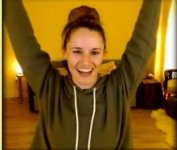 IMG 20230313 165901 IMG 20230313 165901