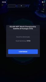 Screenshot 20221107 005634 WPT Global Screenshot 20221107 005634 WPT Global