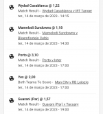 Screenshot 20230314 1356552 Screenshot 20230314 1356552