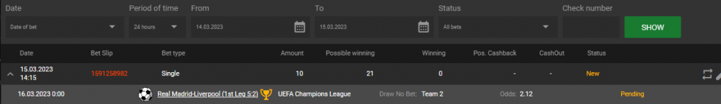 1678875410958 1678875410958