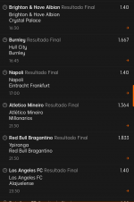 Screenshot 20230315 1131242 Screenshot 20230315 1131242