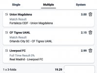 20230315 190759 20230315 190759