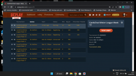 Screenshot (48).png