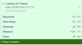 Marchmadness316