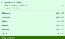 Marchmadness316number2