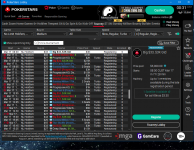 Screenshot   3 17 2023  12 31 23 AM