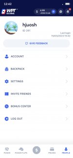 796B3408 1DAE 459B 9411 0B417FFB2B9D 796B3408 1DAE 459B 9411 0B417FFB2B9D