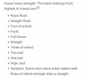 Screenshot 2023 03 20 12 09 05 255 comandroidchrome edit