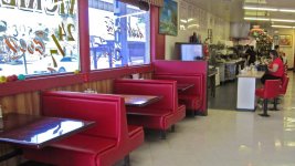 Vickies Diner 3 2 2023